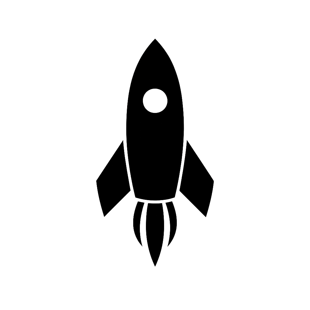 Grupo GM